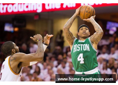 托马斯 NBA生涯：竞技巅峰与逆境历程